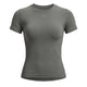 Tee-shirt Femme Under Armour VANISH SEAMLESS SS