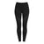 Legging Femme Under Armour VANISH SEAMLESS