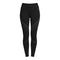Legging Femme Under Armour VANISH SEAMLESS