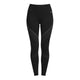 Legging Femme Under Armour VANISH SEAMLESS
