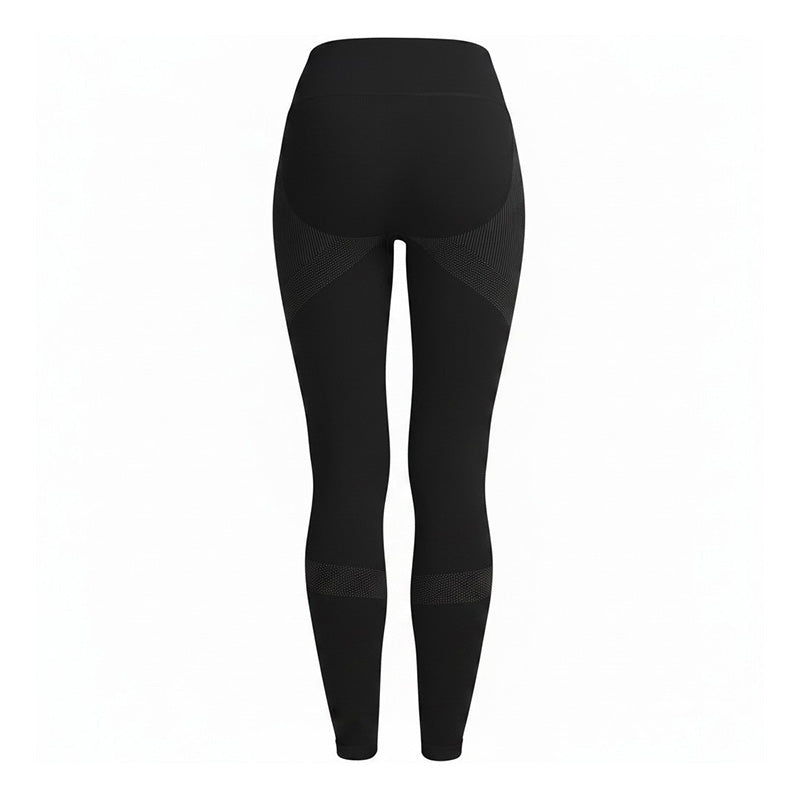 Legging Femme Under Armour VANISH SEAMLESS