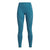 Legging Femme Under Armour VANISH SEAMLESS
