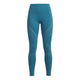 Legging Femme Under Armour VANISH SEAMLESS