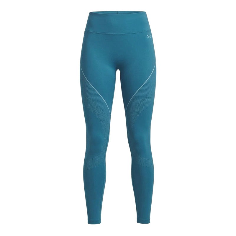 Legging Femme Under Armour VANISH SEAMLESS