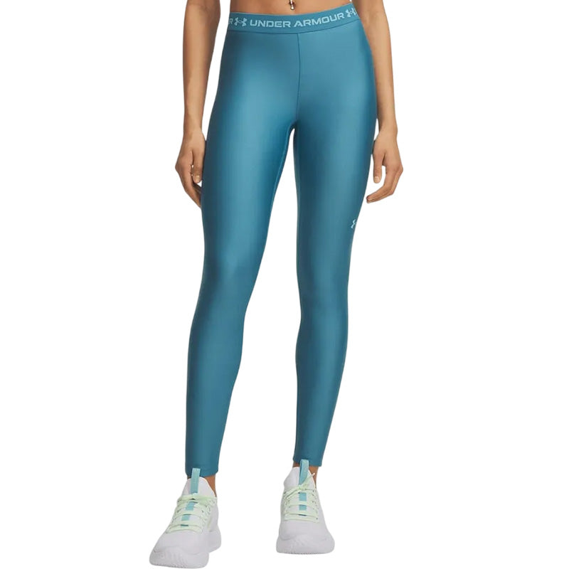 Legging Femme Under Armour VANISH SEAMLESS