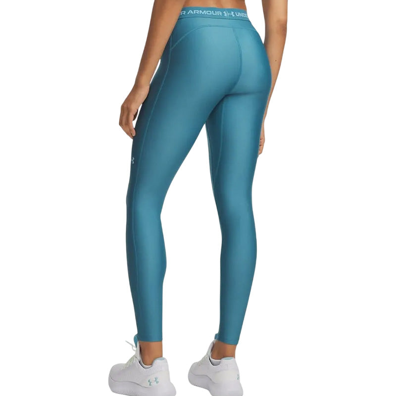 Legging Femme Under Armour VANISH SEAMLESS