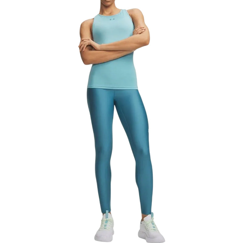 Legging Femme Under Armour VANISH SEAMLESS