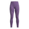Legging Femme Under Armour VANISH SEAMLESS