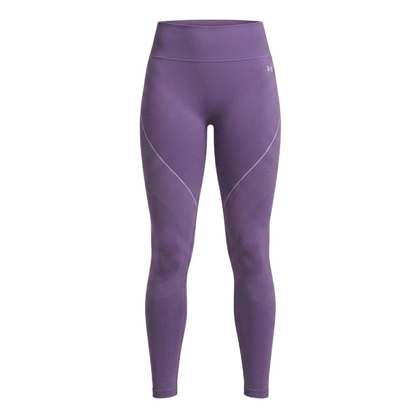 Legging Femme Under Armour VANISH SEAMLESS