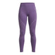 Legging Femme Under Armour VANISH SEAMLESS