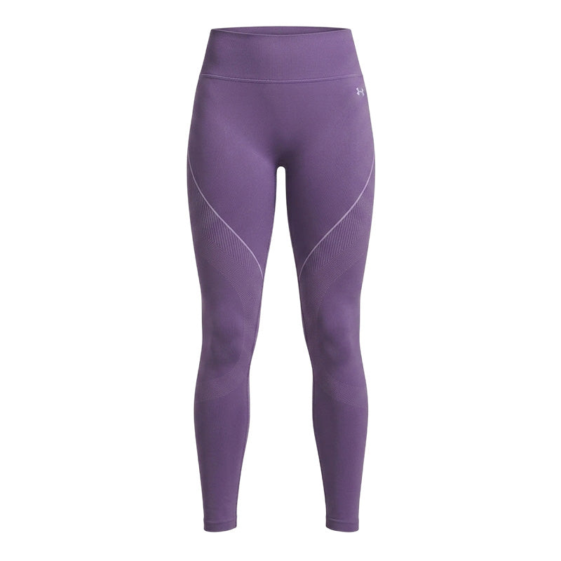 Legging Femme Under Armour VANISH SEAMLESS