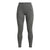 Legging Femme Under Armour VANISH SEAMLESS