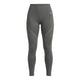 Legging Femme Under Armour VANISH SEAMLESS