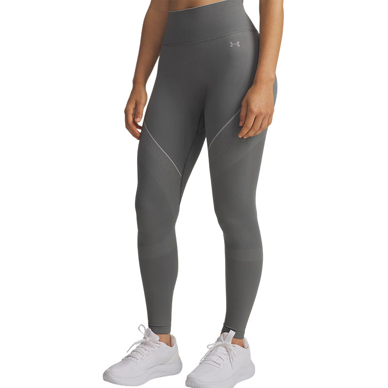 Legging Femme Under Armour VANISH SEAMLESS