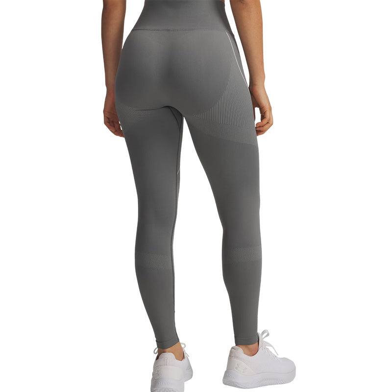 Legging Femme Under Armour VANISH SEAMLESS