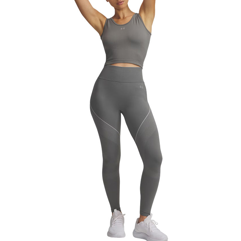 Legging Femme Under Armour VANISH SEAMLESS