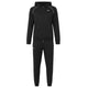 Ensemble de survêtement Femme Under Armour RIVAL TRICOT