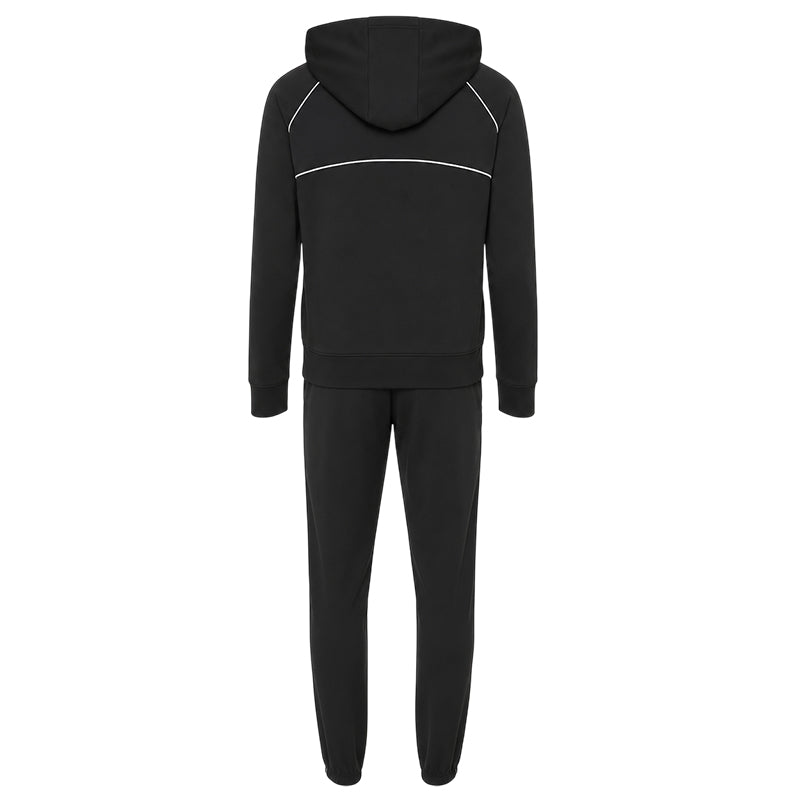 Ensemble de survêtement Femme Under Armour RIVAL TRICOT