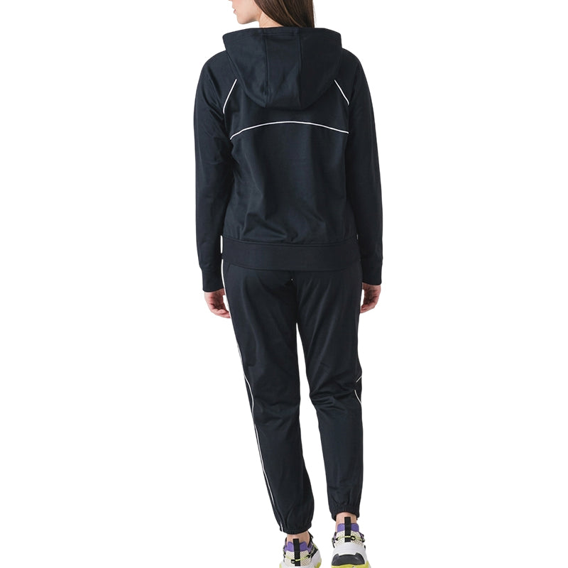 Ensemble de survêtement Femme Under Armour RIVAL TRICOT