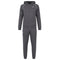 Ensemble de survêtement Femme Under Armour RIVAL TRICOT