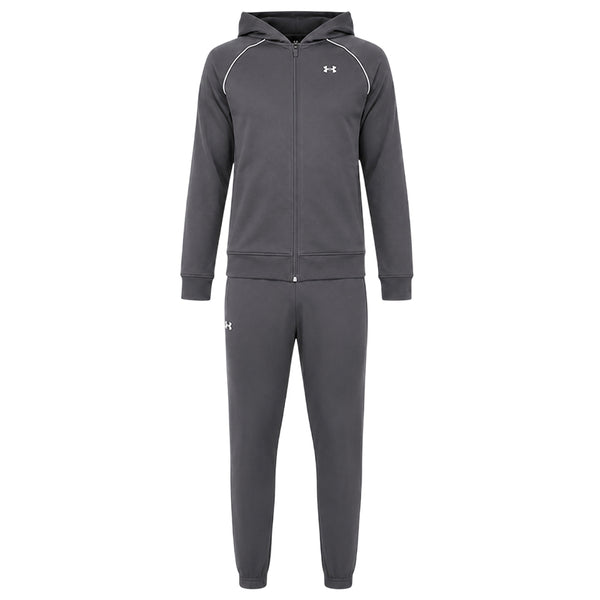 Conjunto de chándal Under Armour RIVAL TRICOT