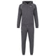 Ensemble de survêtement Femme Under Armour RIVAL TRICOT