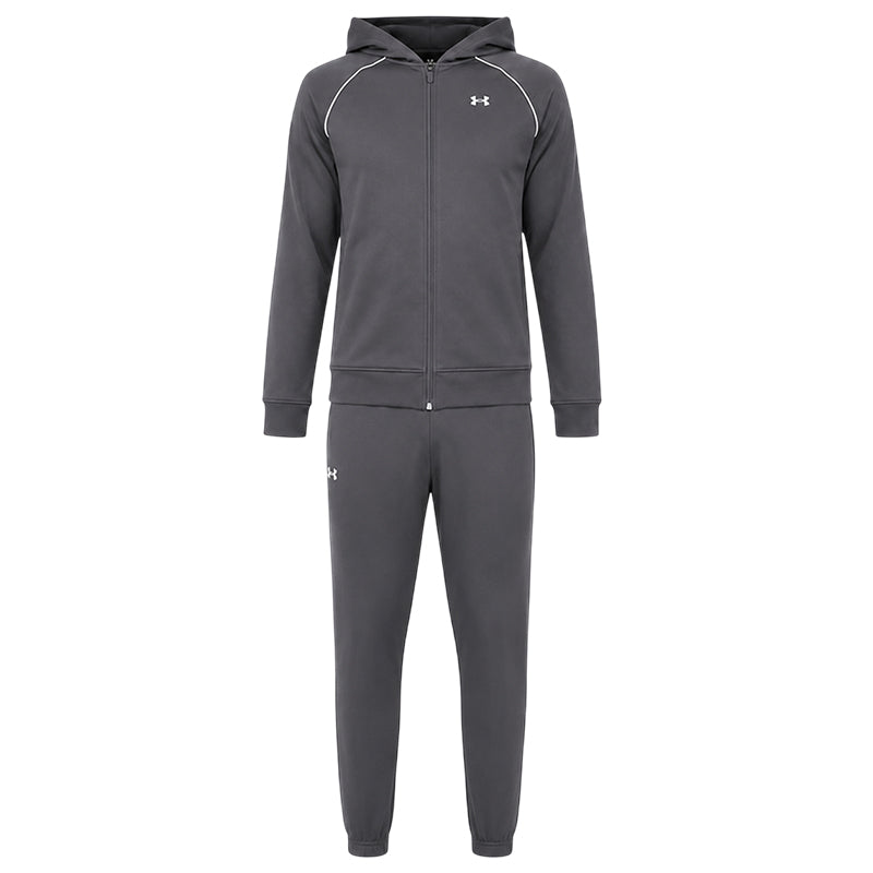 Ensemble de survêtement Femme Under Armour RIVAL TRICOT