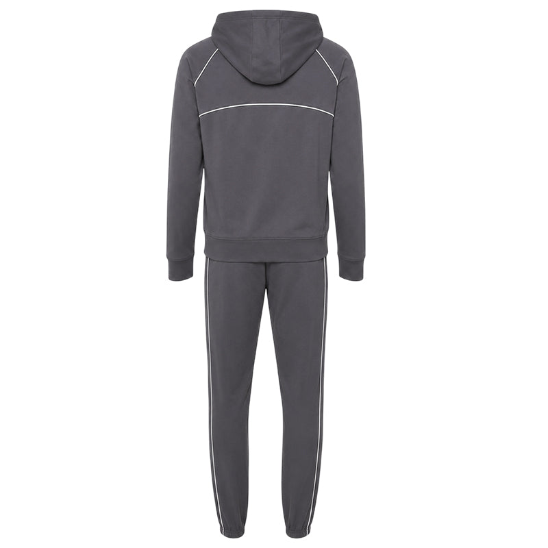 Ensemble de survêtement Femme Under Armour RIVAL TRICOT