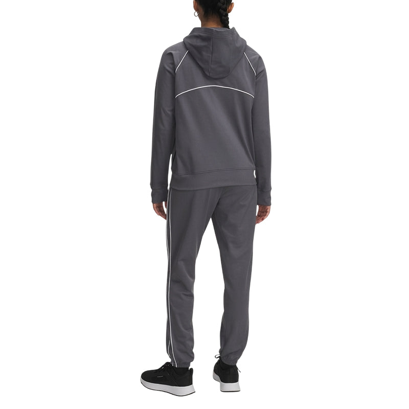 Ensemble de survêtement Femme Under Armour RIVAL TRICOT