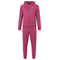 Ensemble de survêtement Femme Under Armour RIVAL TRICOT