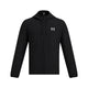 Veste de survêtement Homme Under Armour VIBE WOVEN