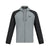 Veste de survêtement Homme Under Armour VIBE WOVEN