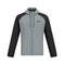 Veste de survêtement Homme Under Armour VIBE WOVEN