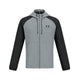 Veste de survêtement Homme Under Armour VIBE WOVEN