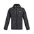 Veste de survêtement Homme Under Armour VIBE WOVEN