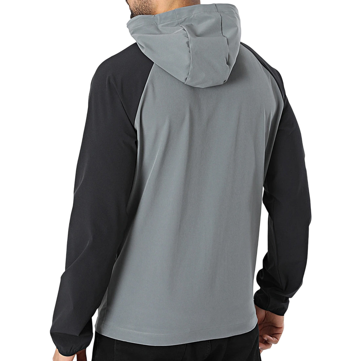 Veste de survêtement Homme Under Armour VIBE WOVEN