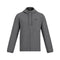 Giacca Tuta Uomo Under Armour VIBE WOVEN