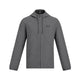 Veste de survêtement Homme Under Armour VIBE WOVEN