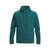 Rack green, Black 