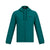 Trainingsjack Heren Under Armour VIBE WOVEN