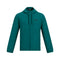Trainingsjack Heren Under Armour VIBE WOVEN