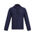 Veste de survêtement Homme Under Armour VIBE WOVEN