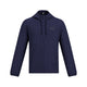 Veste de survêtement Homme Under Armour VIBE WOVEN