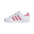 Basket adidas Originals SUPERSTAR Cadet