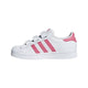 Basket adidas Originals SUPERSTAR Cadet