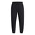 Pantalon de survêtement Homme Under Armour UNSTOPPABLE TAPERED