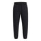 Pantalon de survêtement Homme Under Armour UNSTOPPABLE TAPERED