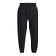 Pantalon de survêtement Homme Under Armour UNSTOPPABLE TAPERED