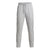 Halo gray, Black.