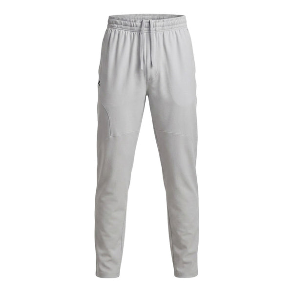 Jogginghose Herren Under Armour UNSTOPPABLE TAPERED